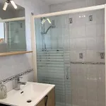 아파트 440 2 Pers Heliopolis L Magnifique Vue 아그